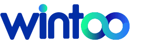 云途科技 Wintoo